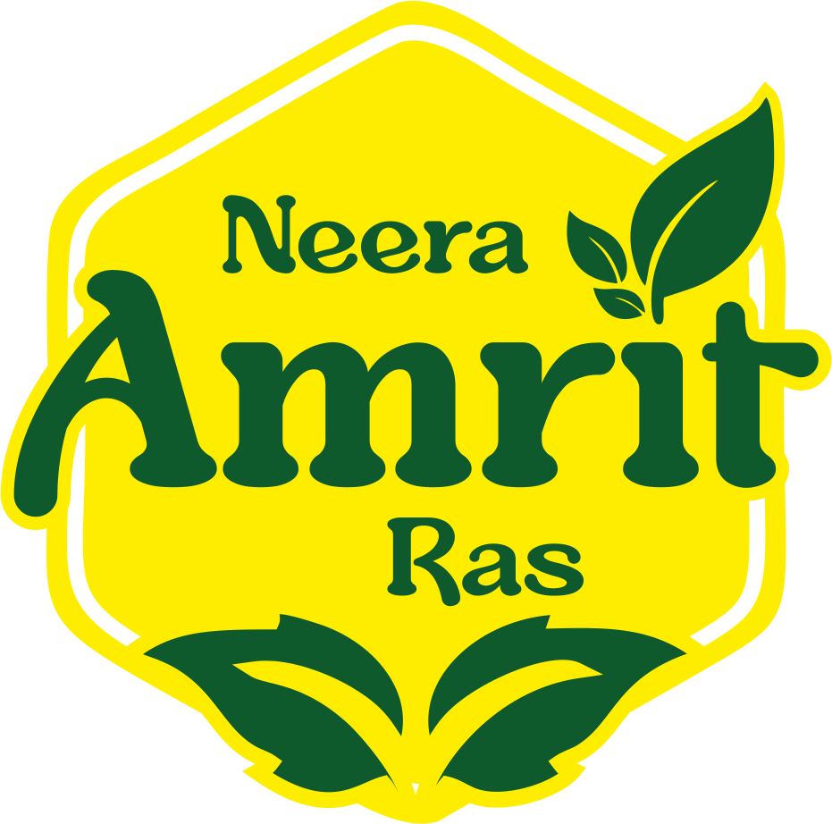 Neera amrit ras