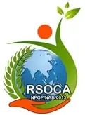 RSOCA